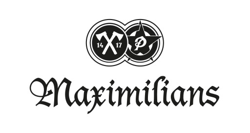 Maximilians Berlin