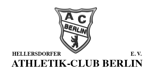 AC Hellersdorf