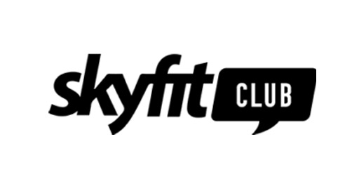 SkyFit Club